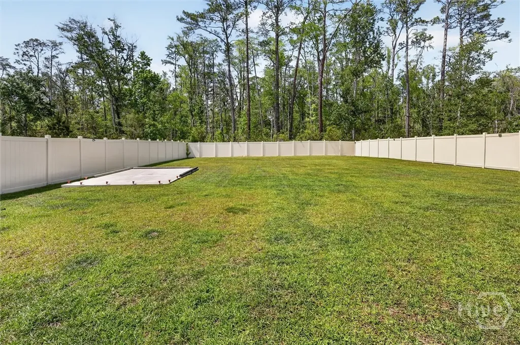 111 Big Cypress Court Rincon GA 31326
