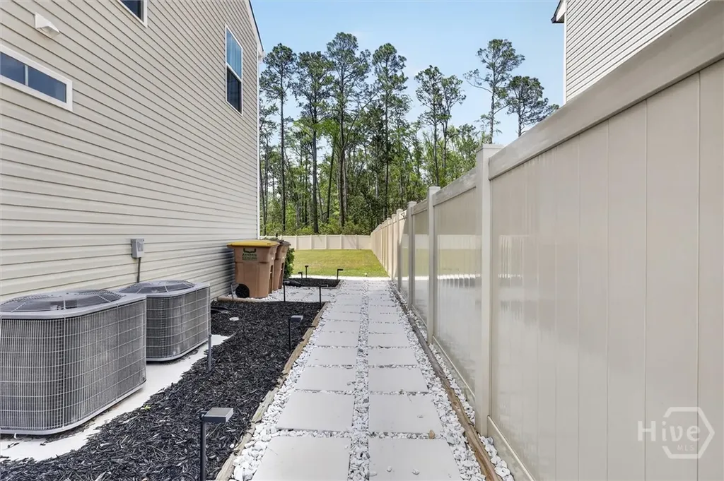 111 Big Cypress Court Rincon GA 31326