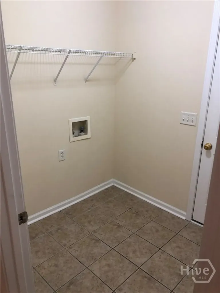 15 Ledgestone Lane Savannah GA 31419