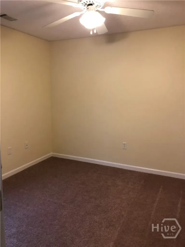 15 Ledgestone Lane Savannah GA 31419