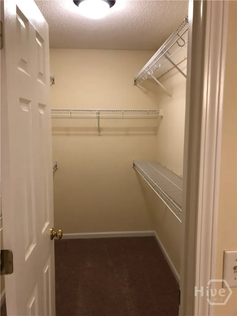 15 Ledgestone Lane Savannah GA 31419