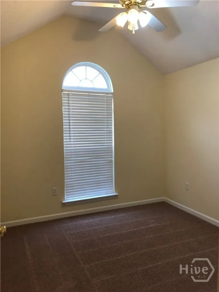 15 Ledgestone Lane Savannah GA 31419