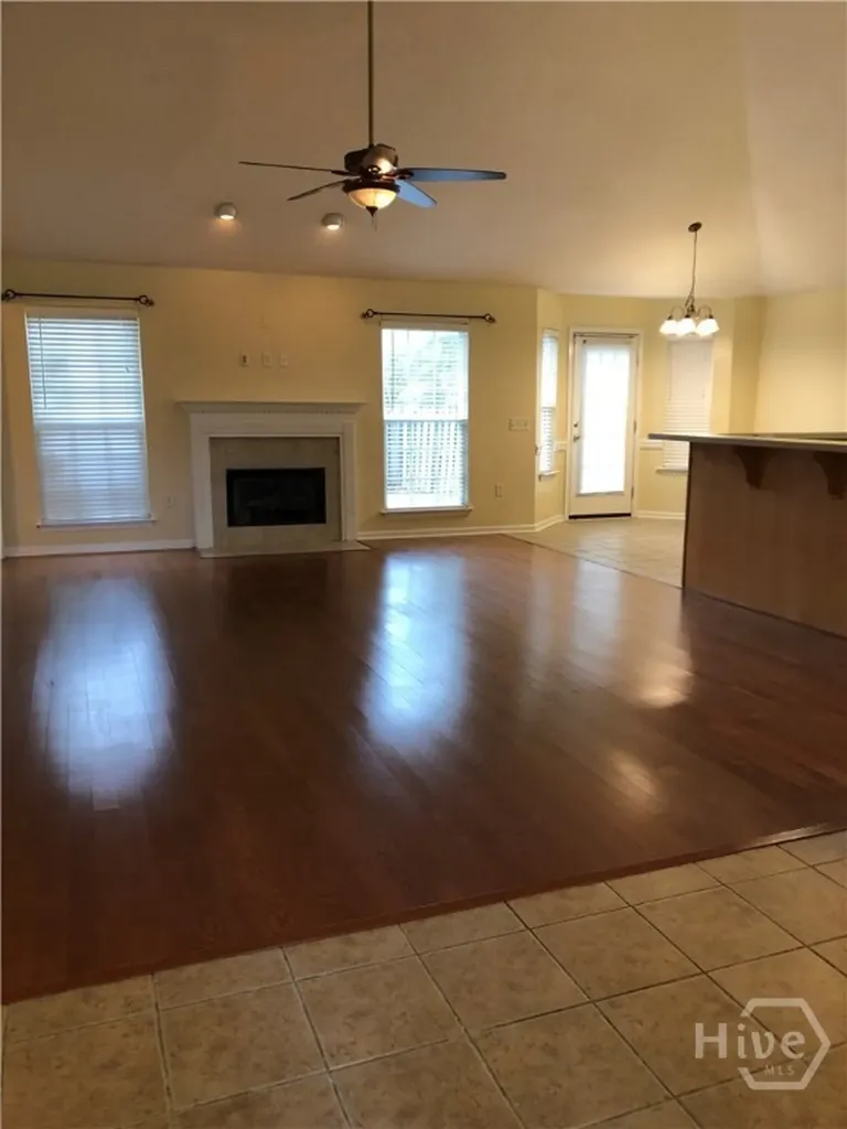 15 Ledgestone Lane Savannah GA 31419