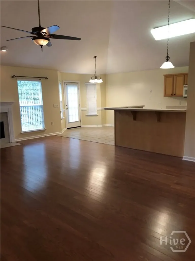 15 Ledgestone Lane Savannah GA 31419