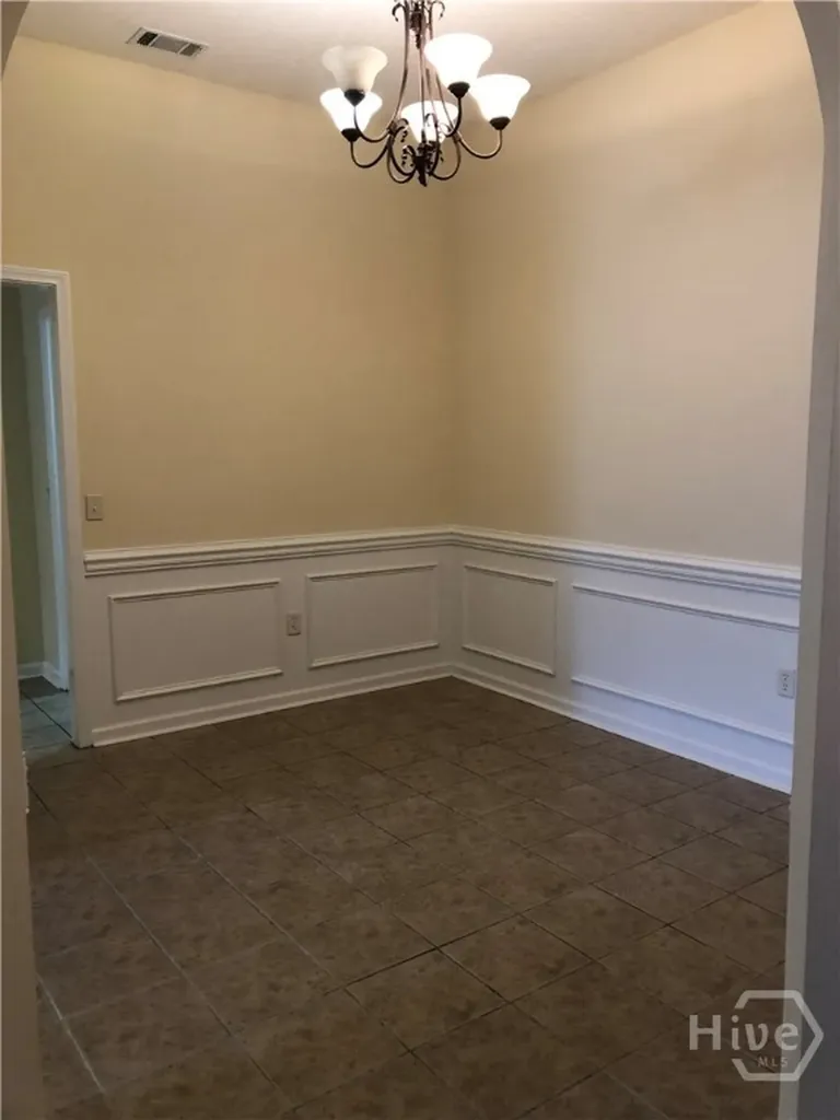 15 Ledgestone Lane Savannah GA 31419