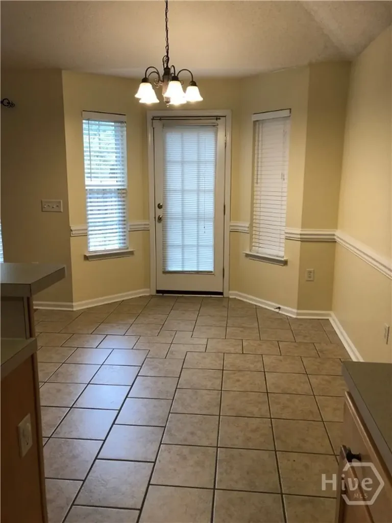 15 Ledgestone Lane Savannah GA 31419