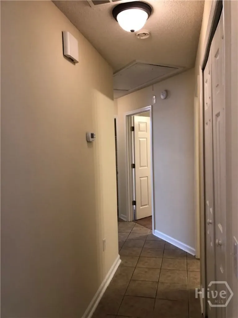 15 Ledgestone Lane Savannah GA 31419
