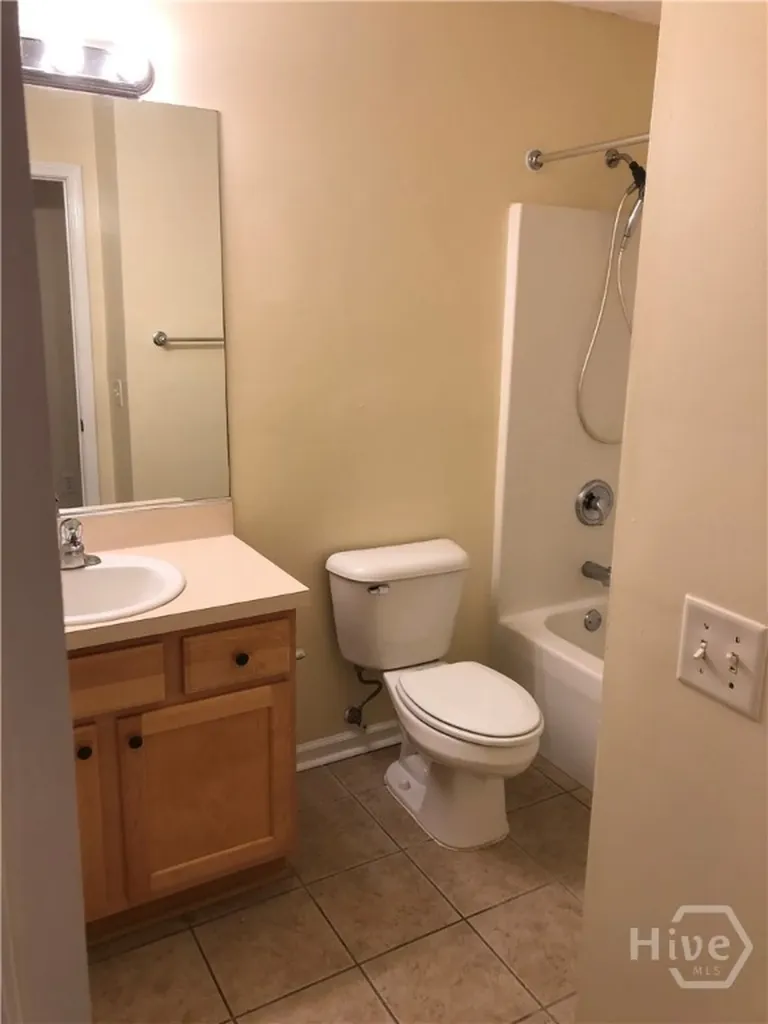15 Ledgestone Lane Savannah GA 31419