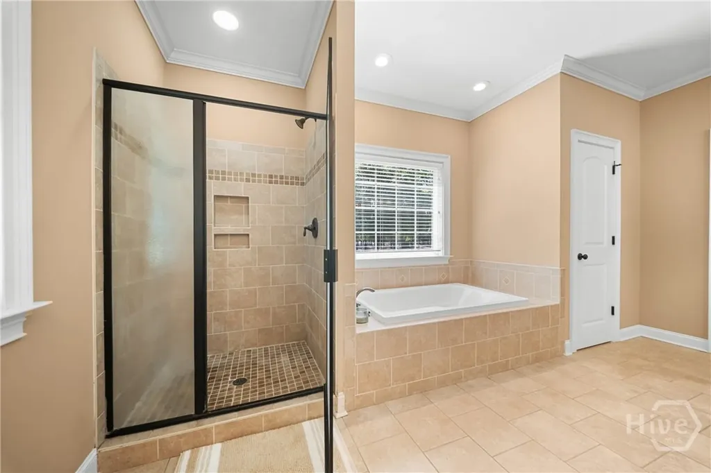 392 Indigo Hills Road Pembroke GA 31321