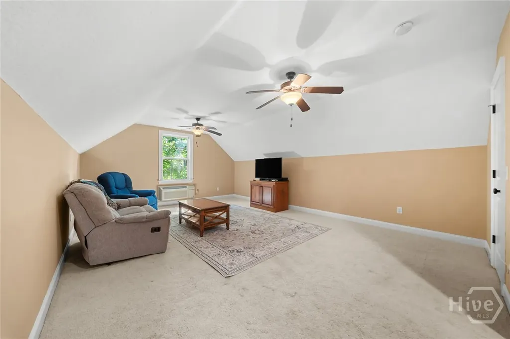 392 Indigo Hills Road Pembroke GA 31321