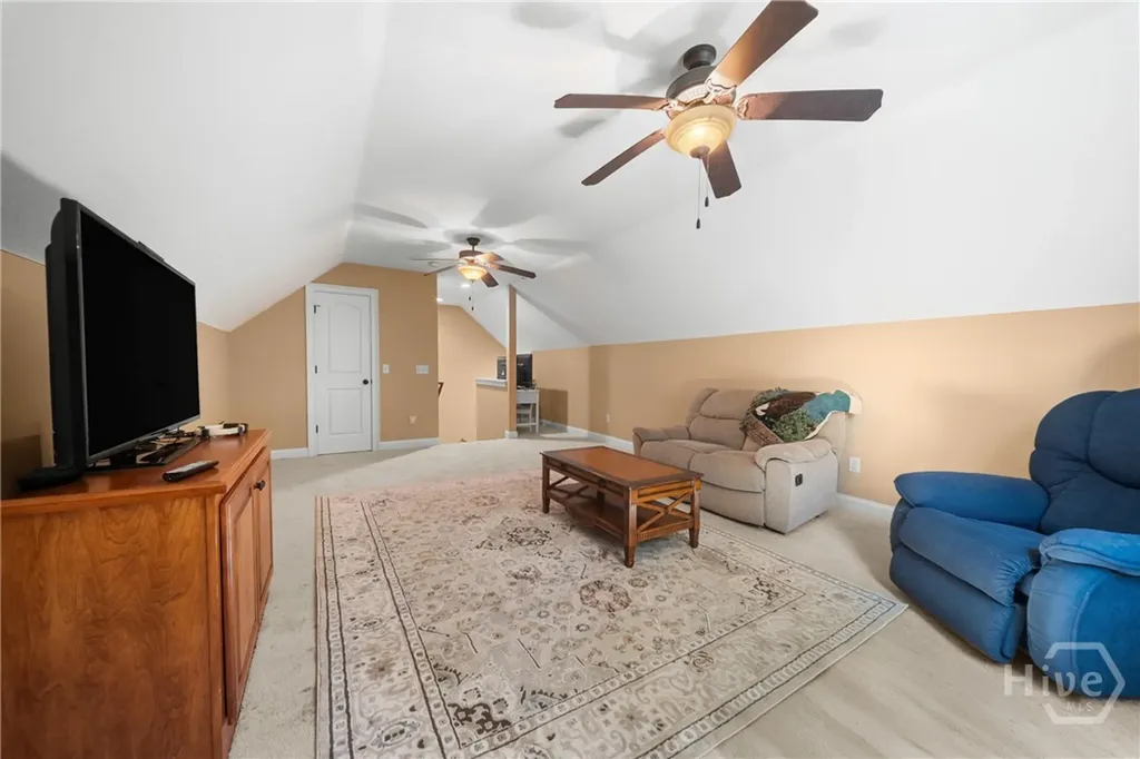 392 Indigo Hills Road Pembroke GA 31321