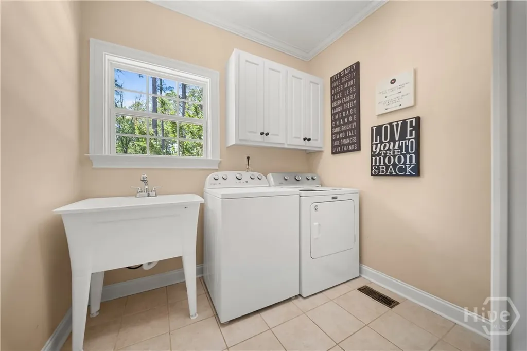 392 Indigo Hills Road Pembroke GA 31321