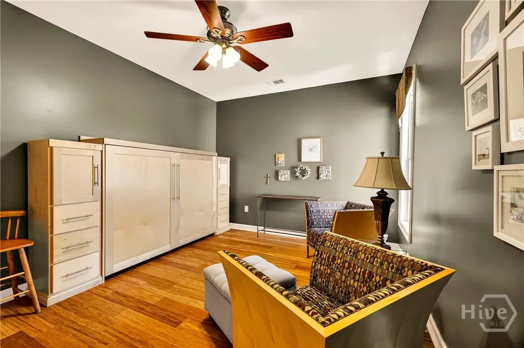 102 Southernwood Place Savannah GA 31405
