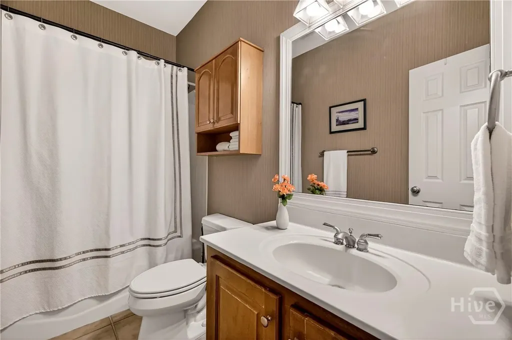 102 Southernwood Place Savannah GA 31405