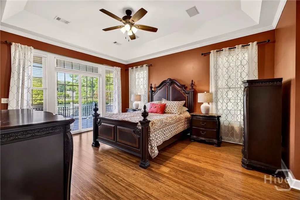 102 Southernwood Place Savannah GA 31405
