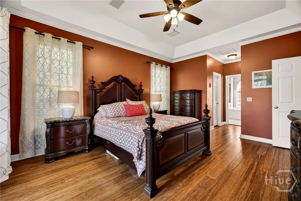 102 Southernwood Place Savannah GA 31405