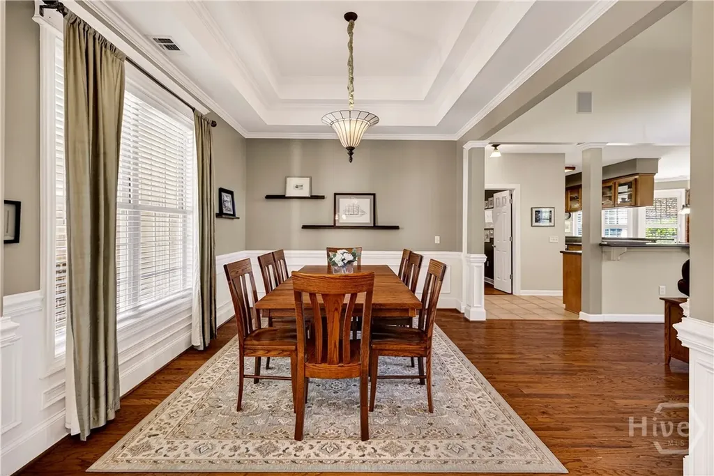 102 Southernwood Place Savannah GA 31405