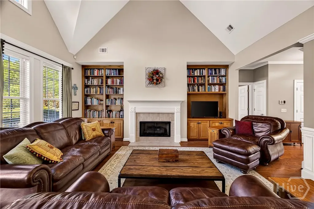 102 Southernwood Place Savannah GA 31405