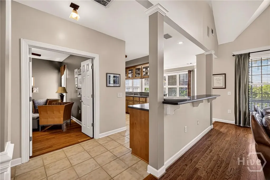 102 Southernwood Place Savannah GA 31405