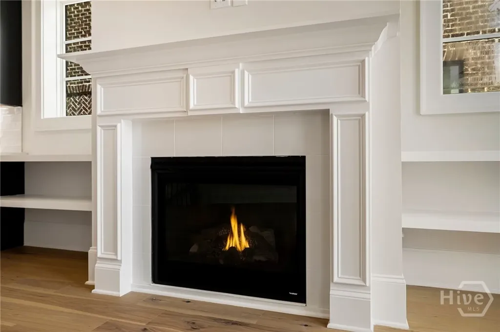 359 Chatooga Lane Savannah GA 31401