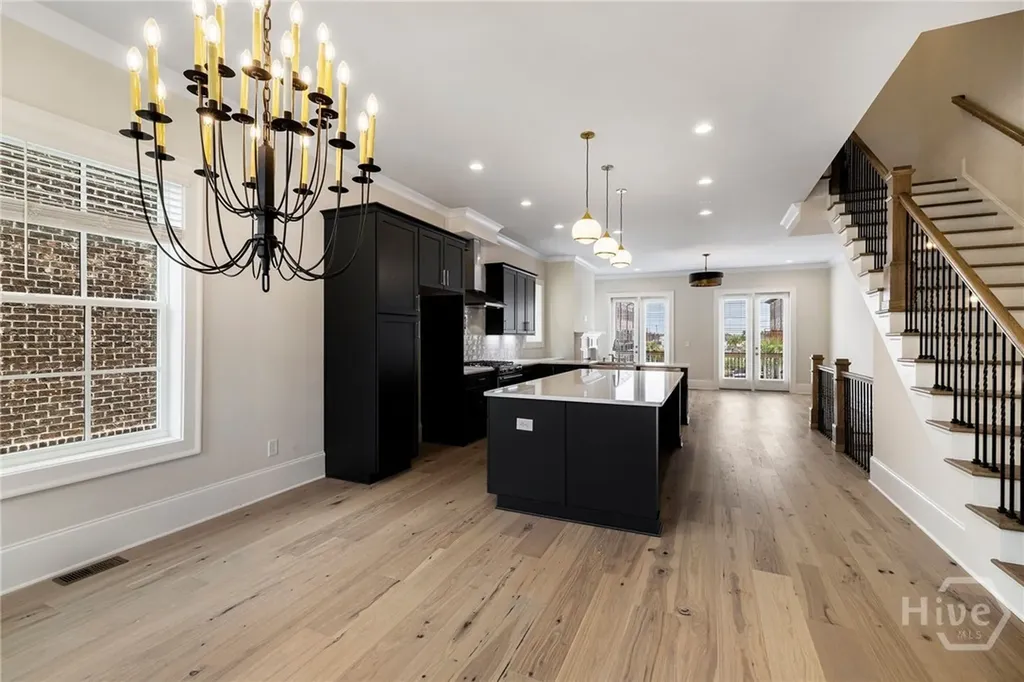 359 Chatooga Lane Savannah GA 31401