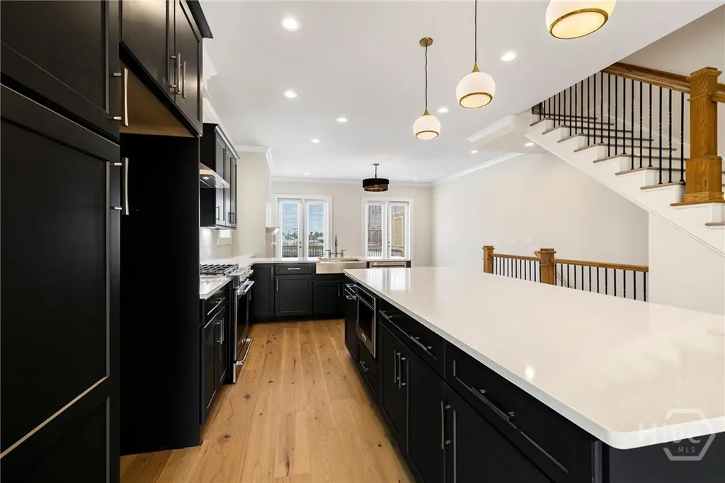 359 Chatooga Lane Savannah GA 31401