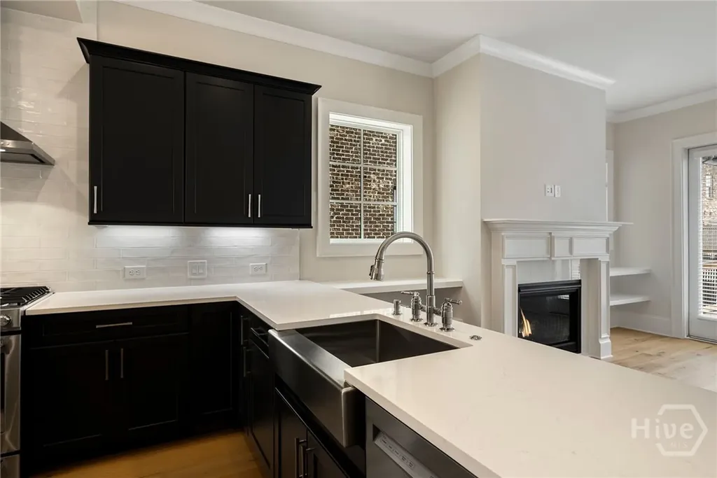 359 Chatooga Lane Savannah GA 31401