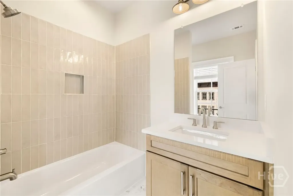 359 Chatooga Lane Savannah GA 31401