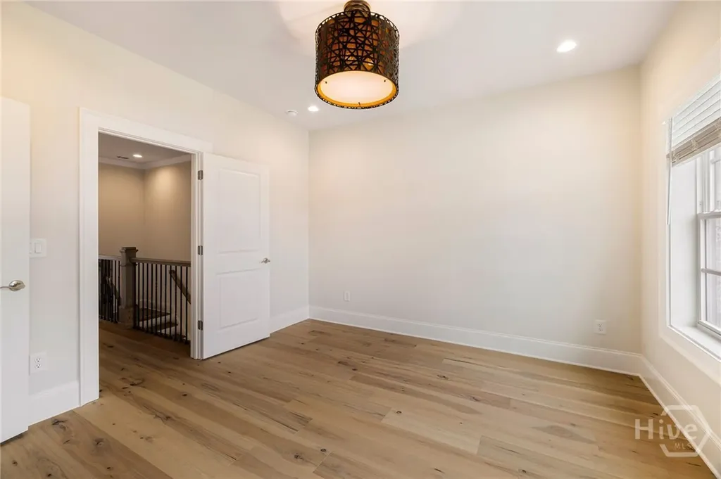 359 Chatooga Lane Savannah GA 31401