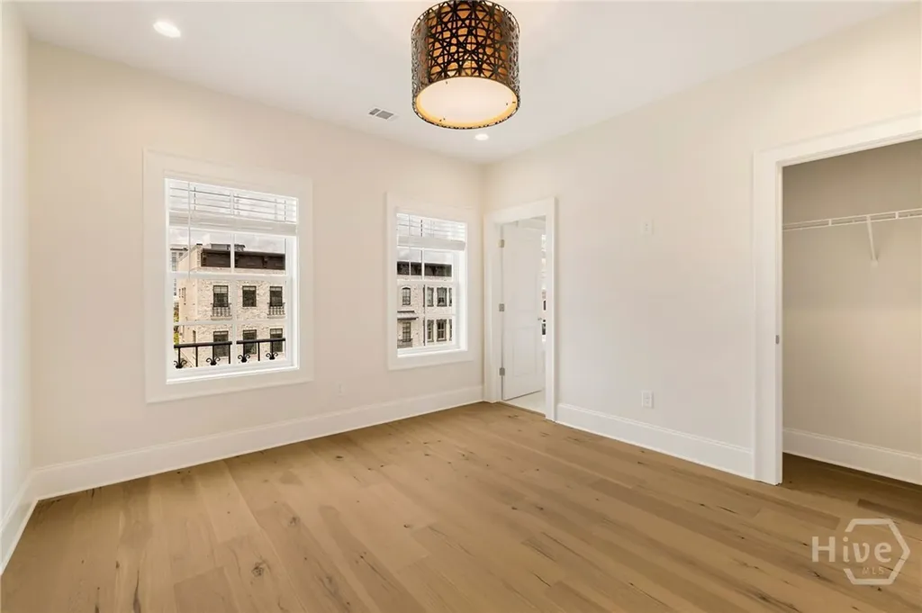 359 Chatooga Lane Savannah GA 31401