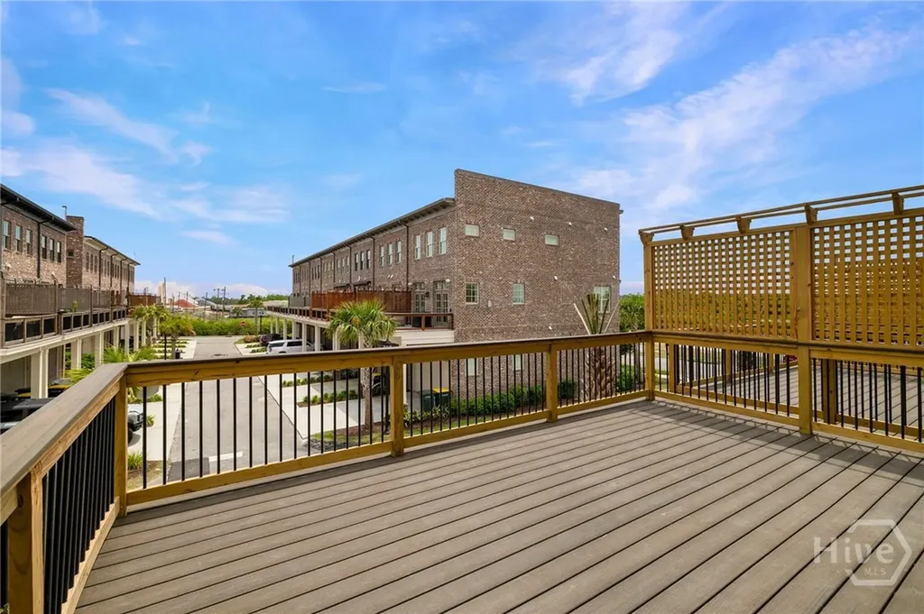 359 Chatooga Lane Savannah GA 31401