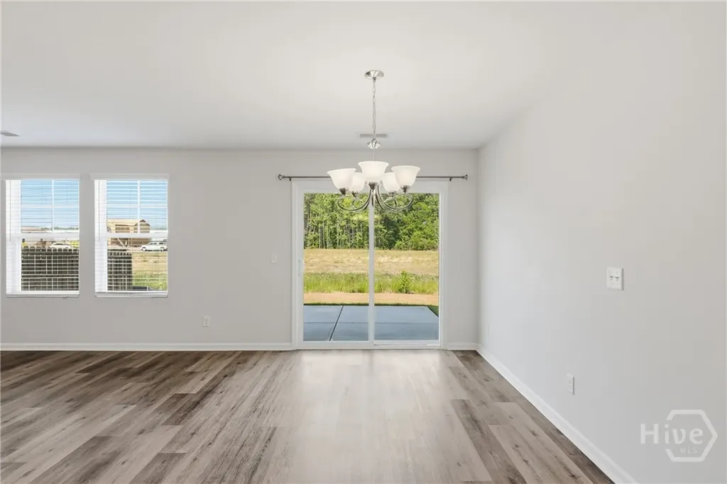 42 Marsh Salt Lane Port Wentworth GA 31407