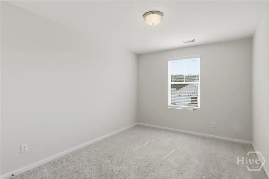 42 Marsh Salt Lane Port Wentworth GA 31407