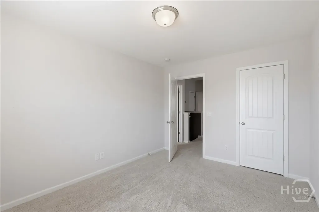 42 Marsh Salt Lane Port Wentworth GA 31407