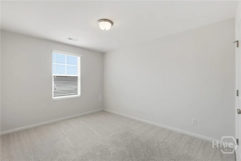 42 Marsh Salt Lane Port Wentworth GA 31407