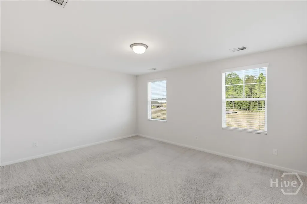 42 Marsh Salt Lane Port Wentworth GA 31407