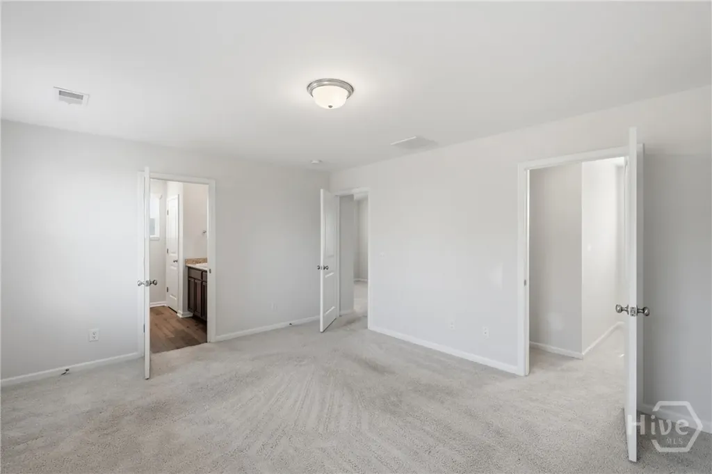 42 Marsh Salt Lane Port Wentworth GA 31407