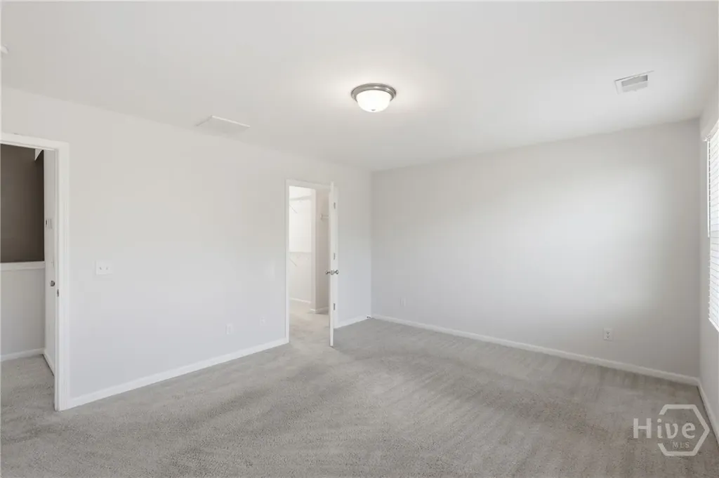 42 Marsh Salt Lane Port Wentworth GA 31407