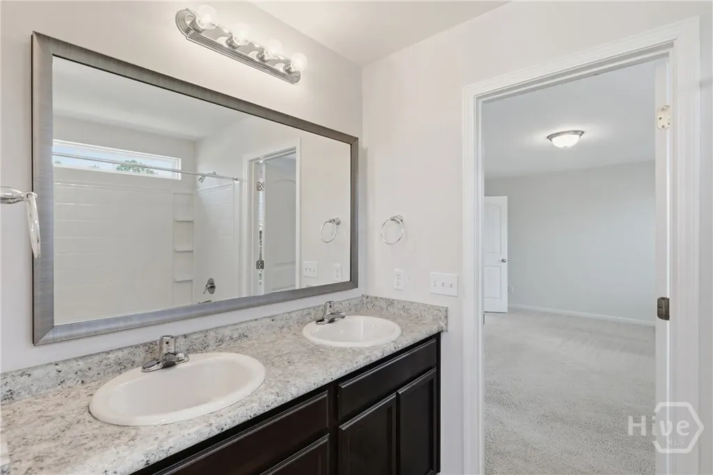 42 Marsh Salt Lane Port Wentworth GA 31407