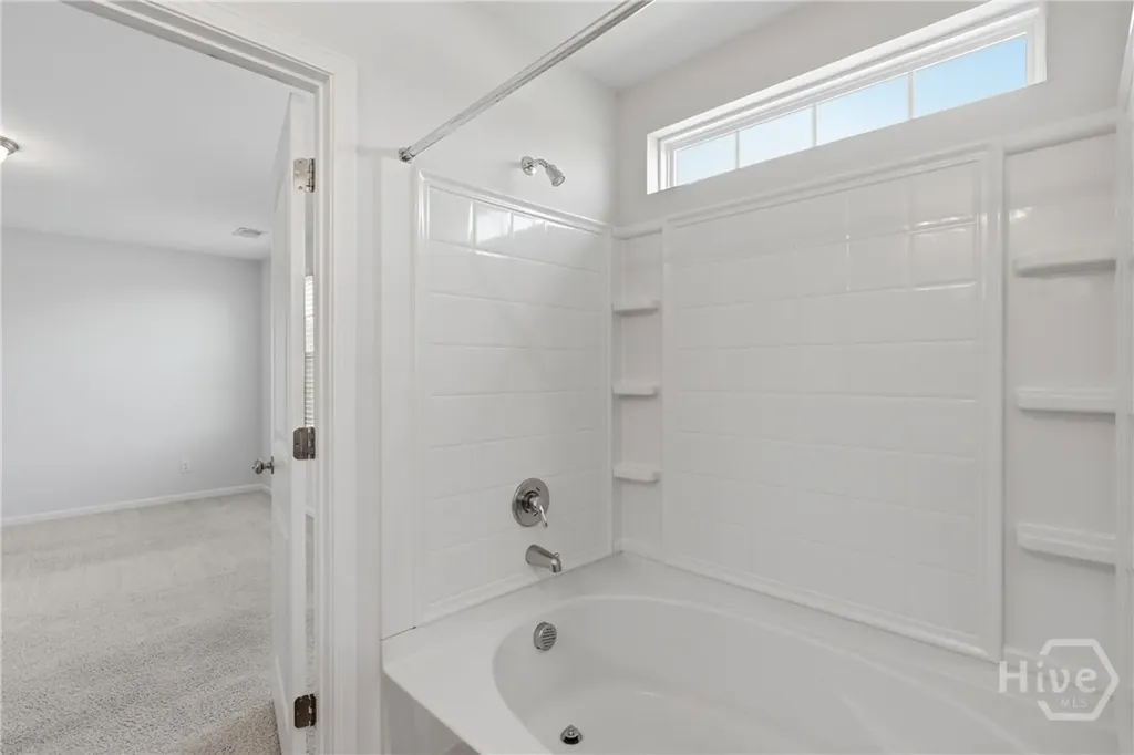 42 Marsh Salt Lane Port Wentworth GA 31407