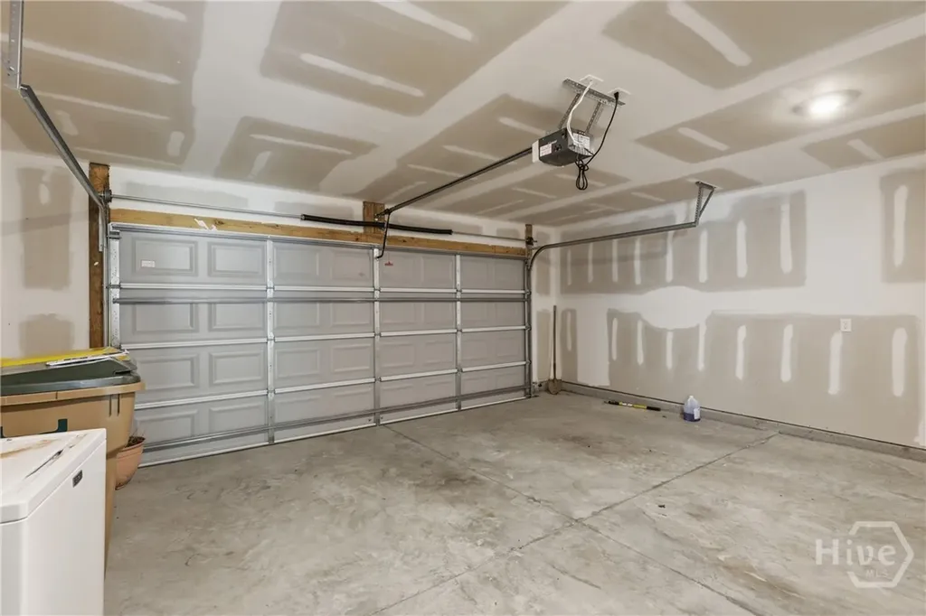 42 Marsh Salt Lane Port Wentworth GA 31407