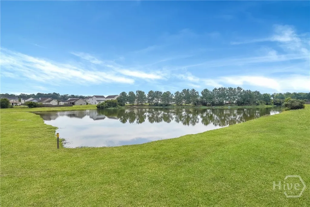 42 Marsh Salt Lane Port Wentworth GA 31407