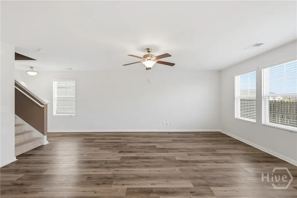 42 Marsh Salt Lane Port Wentworth GA 31407