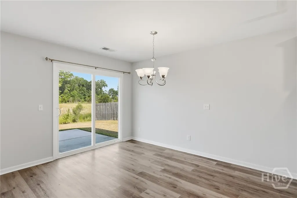 42 Marsh Salt Lane Port Wentworth GA 31407