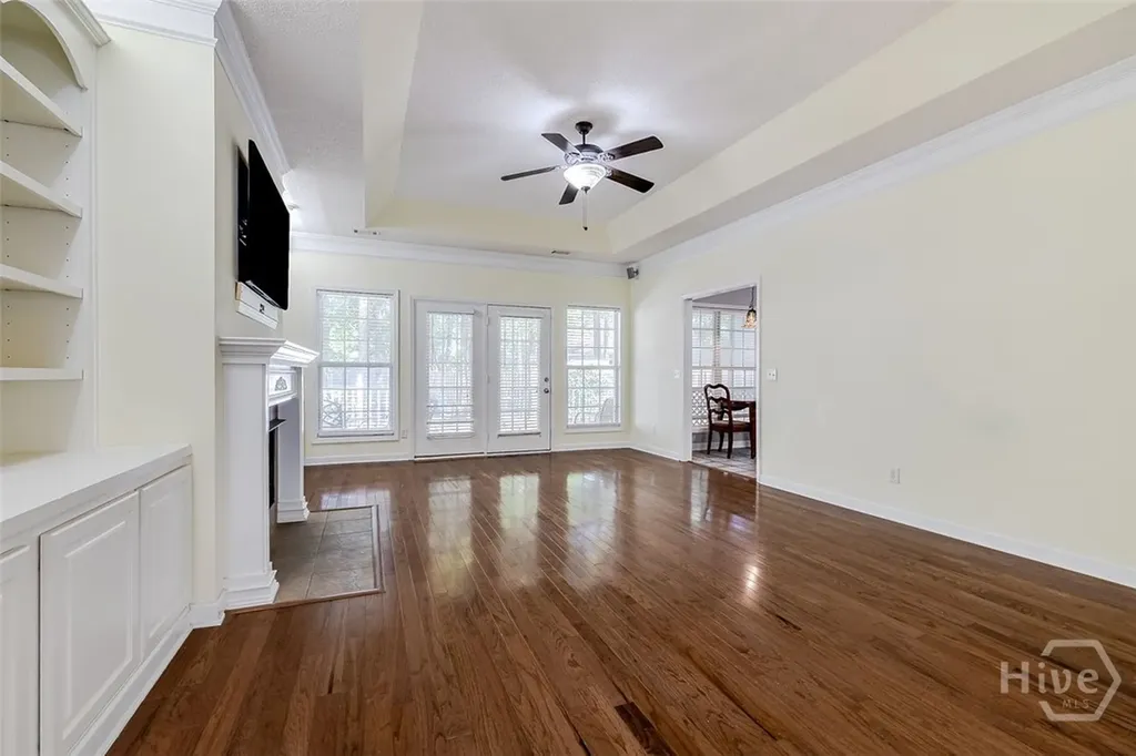 304 Erin Court Rincon GA 31326