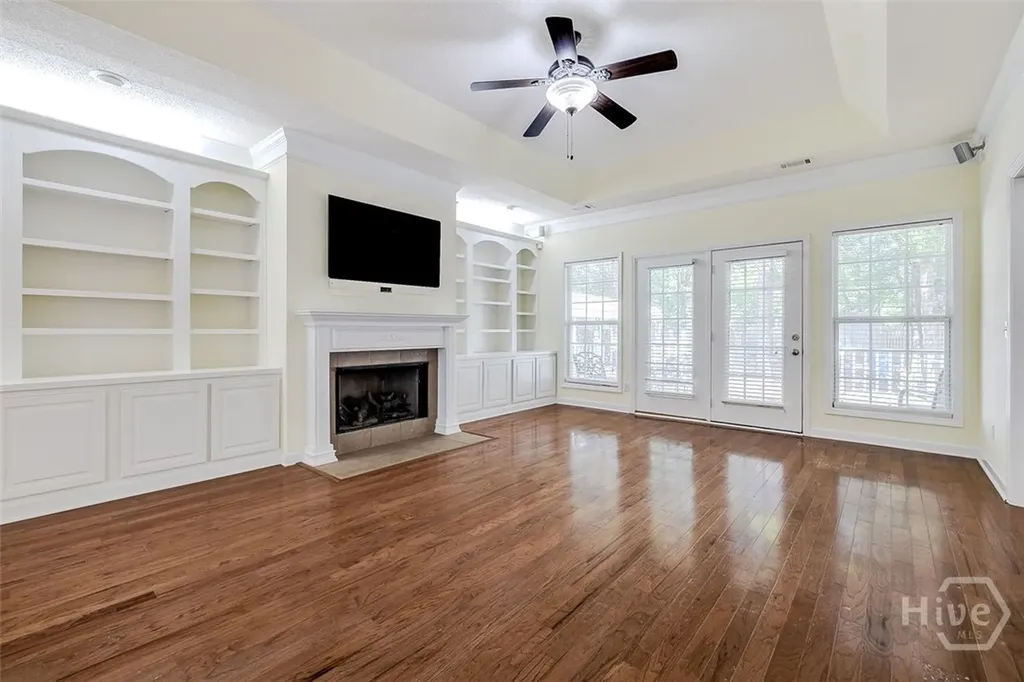 304 Erin Court Rincon GA 31326