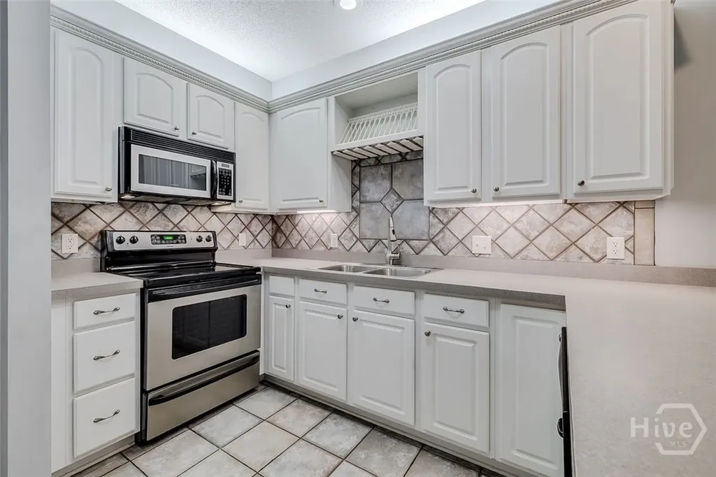 304 Erin Court Rincon GA 31326