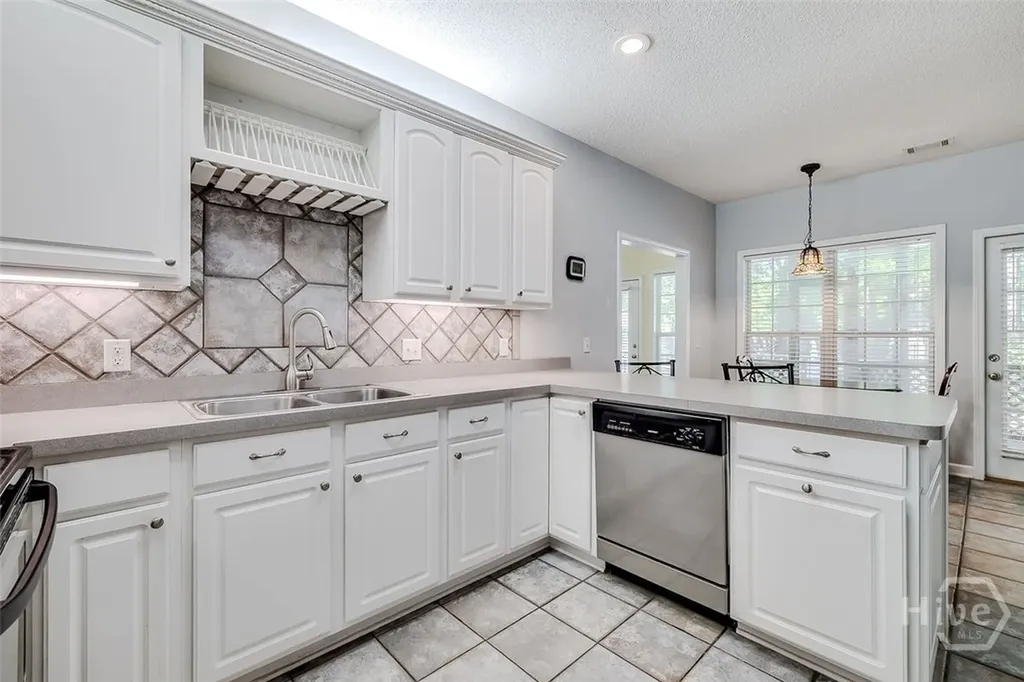 304 Erin Court Rincon GA 31326