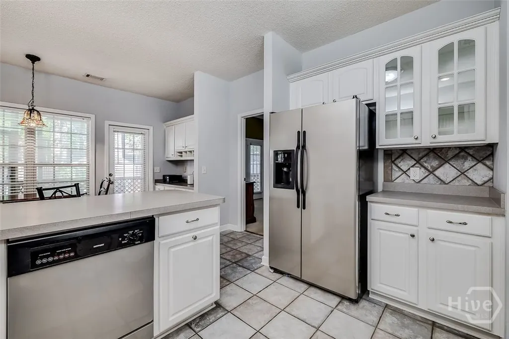 304 Erin Court Rincon GA 31326