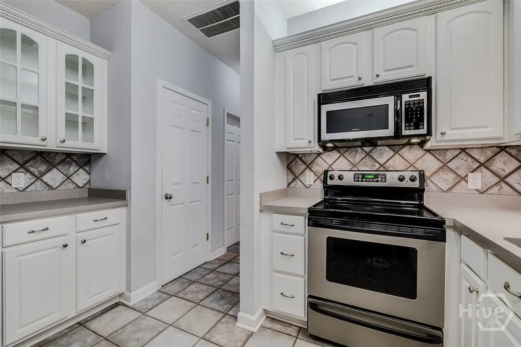 304 Erin Court Rincon GA 31326